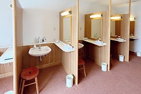 Rockwood Hotel & Spa