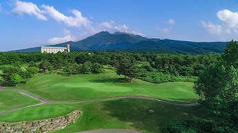 Rockwood Hotel & Spa