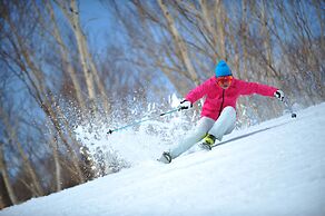 Rockwood Hotel & Spa