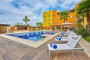 City Express Suites by Marriott Cabo San Lucas