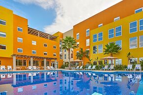 City Express Suites by Marriott Cabo San Lucas