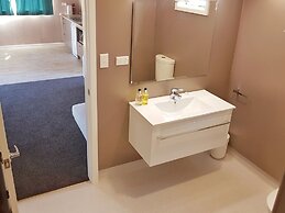 Martinborough TOP 10 Holiday Park