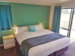 Martinborough TOP 10 Holiday Park