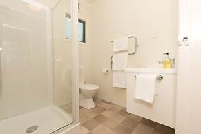 Martinborough TOP 10 Holiday Park