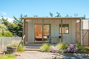 Martinborough TOP 10 Holiday Park