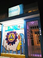 Oyster Hostel