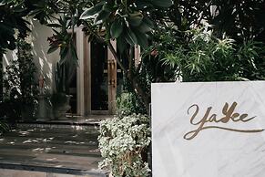 Hotel YaYee