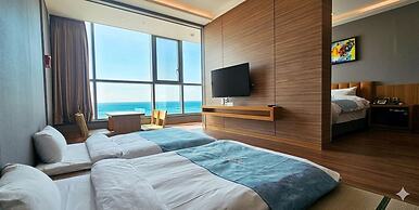 Hotel Solaire