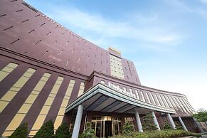 Hotel Solaire