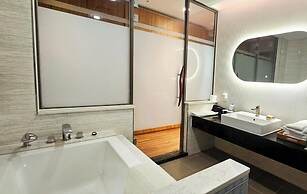 Hotel Solaire