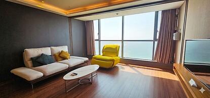 Hotel Solaire