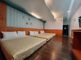 Xing Ji Hotel