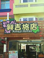 Xing Ji Hotel
