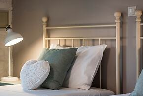 Boutique Villa Petra Amanda