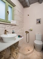 Boutique Villa Petra Amanda