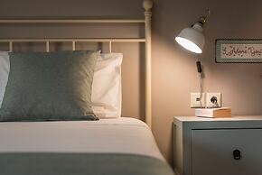 Boutique Villa Petra Amanda