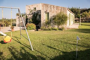 Boutique Villa Petra Amanda