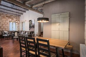 Boutique Villa Petra Amanda