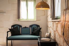 Boutique Villa Petra Amanda