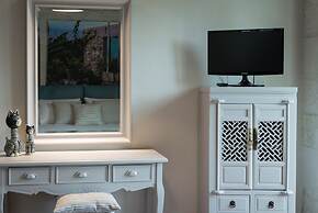 Boutique Villa Petra Amanda