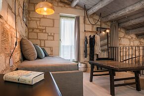 Boutique Villa Petra Amanda