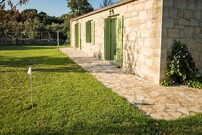 Boutique Villa Petra Amanda