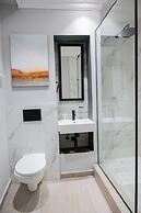 Pavilion Hotel Durban