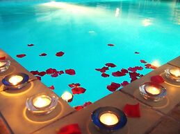 Boutique Villa Petra Eleni