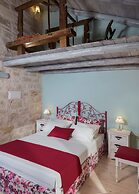 Boutique Villa Petra Eleni