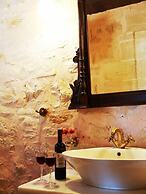 Boutique Villa Petra Eleni