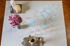 Boutique Villa Petra Eleni