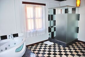 La Rivière d' Angkor Resort