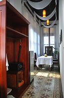 La Rivière d' Angkor Resort