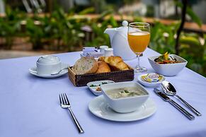 La Rivière d' Angkor Resort