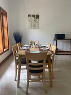 La Rivière d' Angkor Resort