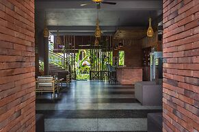 La Rivière d' Angkor Resort