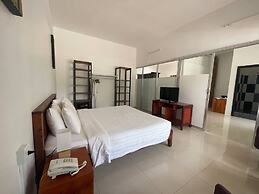 La Rivière d' Angkor Resort