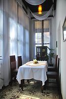 La Rivière d' Angkor Resort