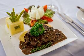 La Rivière d' Angkor Resort