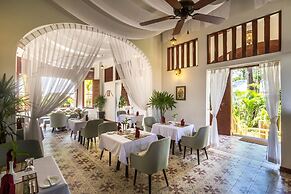 La Rivière d' Angkor Resort