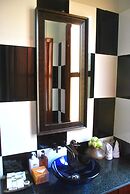 La Rivière d' Angkor Resort