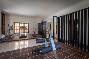 La Rivière d' Angkor Resort