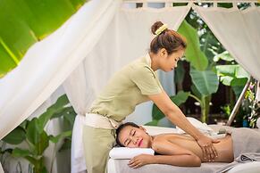 La Rivière d' Angkor Resort