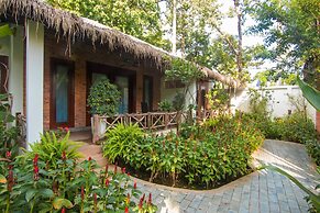 La Rivière d' Angkor Resort