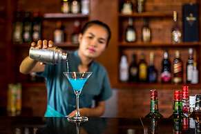 La Rivière d' Angkor Resort