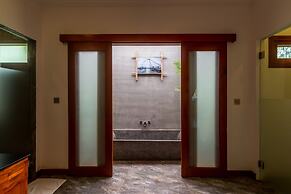 La Rivière d' Angkor Resort