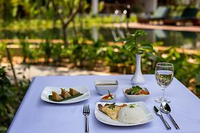 La Rivière d' Angkor Resort