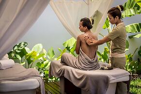 La Rivière d' Angkor Resort