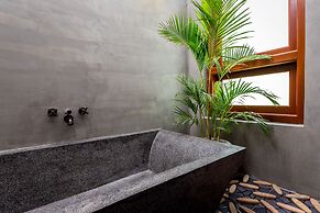 La Rivière d' Angkor Resort