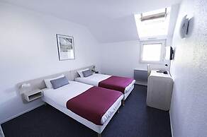 Hotel Anne de Beaujeu